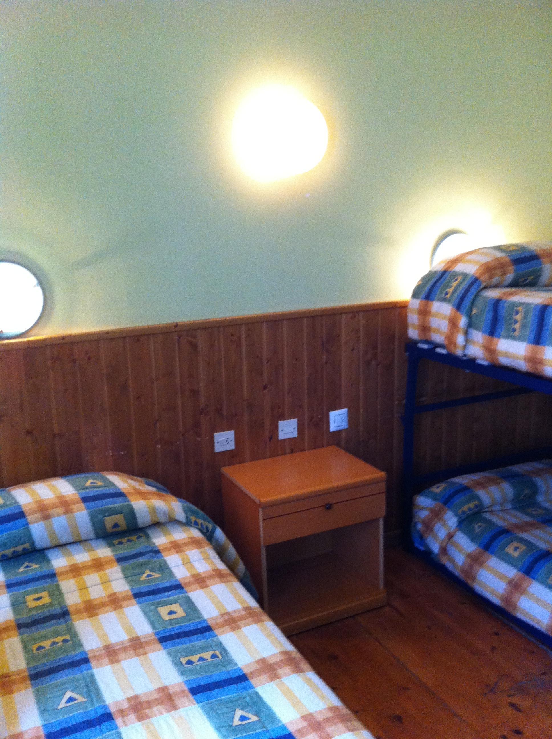 Hotel Hipic Вьелья Экстерьер фото